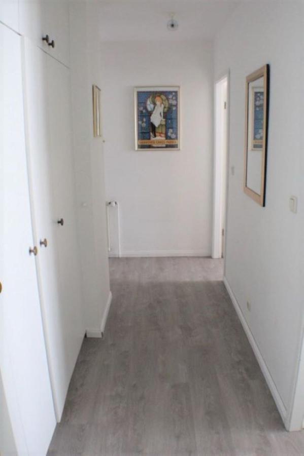 Nordspitze Apartment Cuxhaven